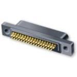 M83513/06-D
