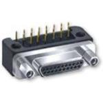 Glenair M83513/10-E02CP Glenair M83513/10-E02CP