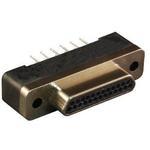 MWDM2L-37SCBSS-.080