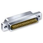Glenair MWDM1L-31TSS
