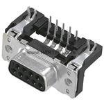 HARTING Technology Group 9663526612