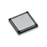 HI-8435PCIF