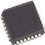 HI-6010J