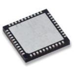HI-35930PCIF