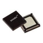 HI-6135PCI