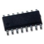 Holt Integrated Circuits HI-8420PSIF Holt Integrated Circuits HI-8420PSIF