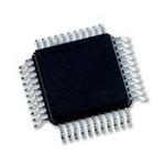 Holt Integrated Circuits HI-3587PQIF