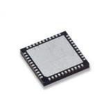 Holt Integrated Circuits HI-8458PCIF Holt Integrated Circuits HI-8458PCIF