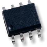 HI-8461PSM