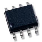 Holt Integrated Circuits HI-8585PST