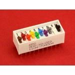 SDS-10-014