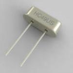 DF18CC1-15.000MHZ-T