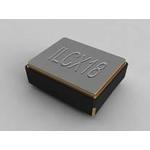 MMD Components ILCX18-FF5F18-25.0000