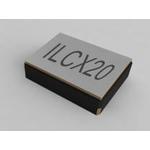 MMD Components ILCX20-HH3F18-27.0000