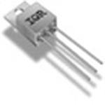 16SCYQ060C