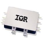 GRP-DATA-5962-0524101KXC