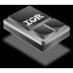 90CLQ100SCS_CDDATAPACK