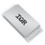 GRP-DATA-AFL12028SX/CHB