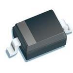 BAS1603WL6327XT