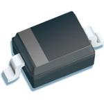 BBY5803WE6327XT