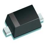 BAR6302VE6327XT