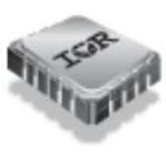IR2113E6SCB