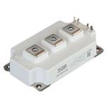 IRG5U300HF12B