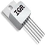 OM5213SCT