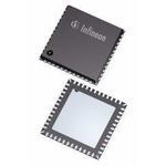 TLE9879QXA40