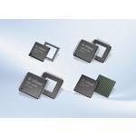 XMC4400-F100K512 AB