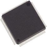 YW80C196NU50