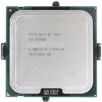 BX80580Q9400 S LB6B