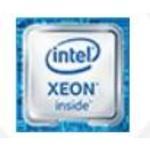 BX80660E52690V4S R2N2