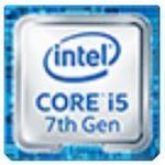 CM8067702868012S R335