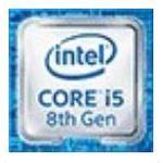 BX80684I58600 S R3X0