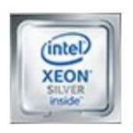 CD8067303645300S R3MM