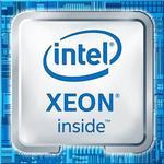 Intel CM8066002402400S R2PJ