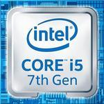 Intel BX80677I57400T S R332