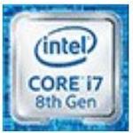 CM8068403358316S R3QS