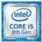 CM8068403358508S R3QU