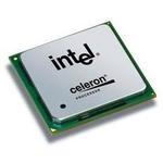 Intel RH80532NC049256S L8SB