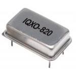 IQD Frequency Products LFSPXO061001BULK IQD Frequency Products LFSPXO061001BULK