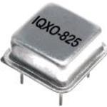 IQD Frequency Products LFSPXO061193BULK