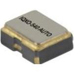 IQD Frequency Products LFSPXO071194CUTT