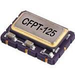 LFTVXO009902BULK