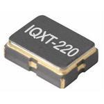 IQD Frequency Products LFTVXO075807CUTT