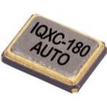 IQD Frequency Products LFXTAL071794REEL IQD Frequency Products LFXTAL071794REEL