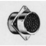 ITT Inc KPTC06U22-32S ITT Inc KPTC06U22-32S