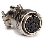 CA06COMF20-29SF97