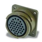 ITT Inc VG95234B1-18-1SX-F0